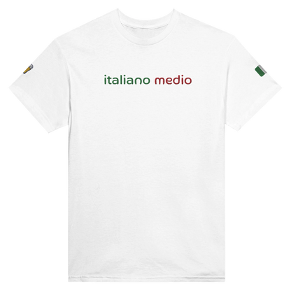 34ee0956-6db6-43e1-968c-655d55844c4e