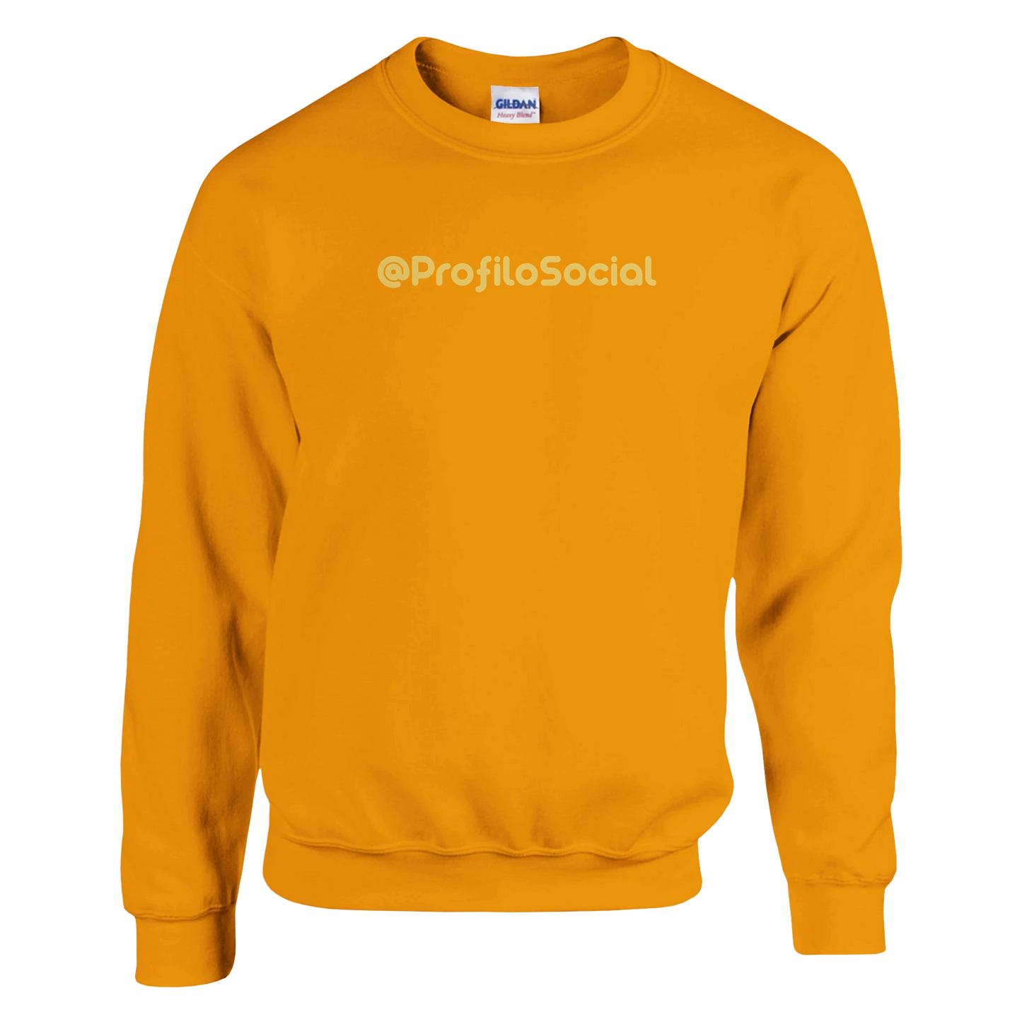 34f06dcd-5e99-4f85-a850-85df5f342db5