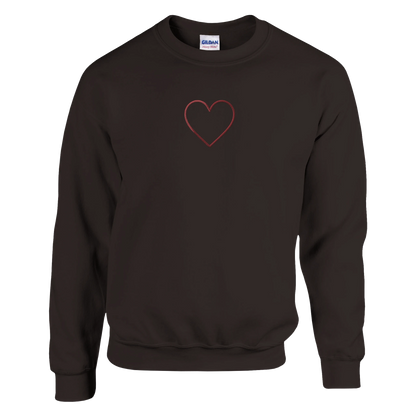 34fda296-3cdf-4add-95ea-6f32d0c3f379