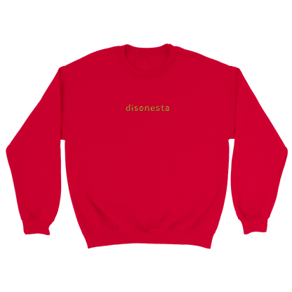 35b2b08f-07d7-4d55-b5d7-3ce450d53514