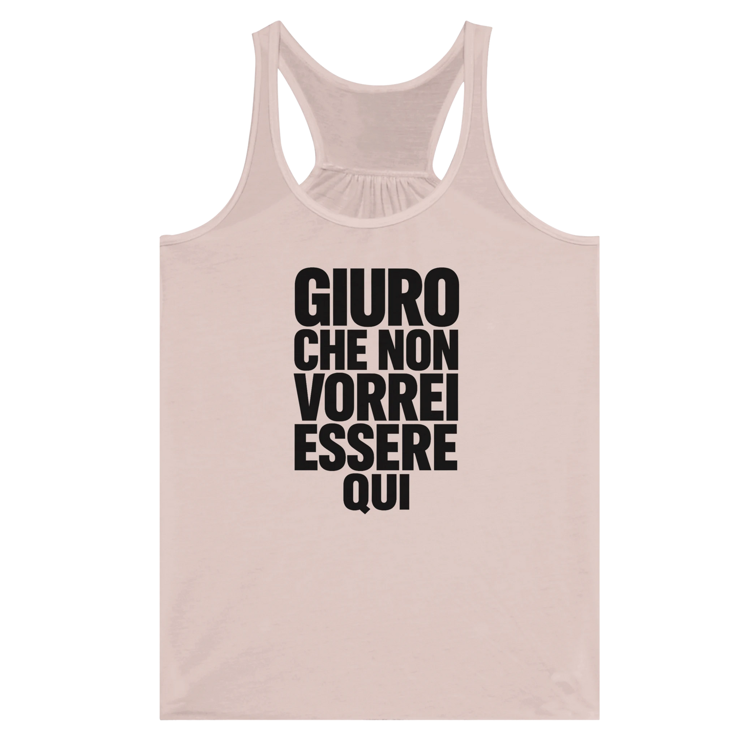 35dd9de9-2c66-446b-a494-3eb989b14f0c