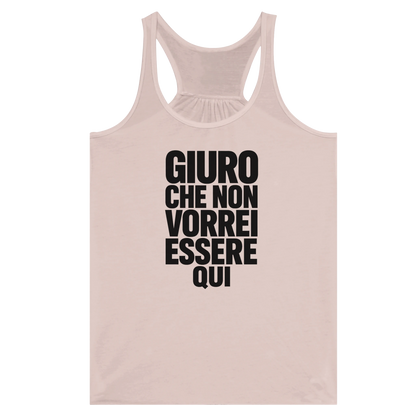 35dd9de9-2c66-446b-a494-3eb989b14f0c