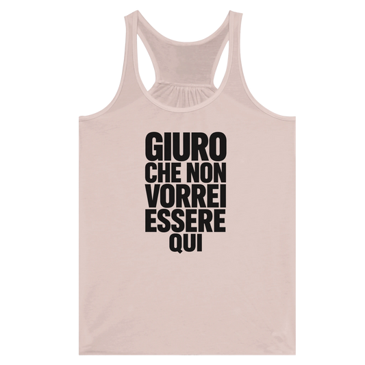 35dd9de9-2c66-446b-a494-3eb989b14f0c