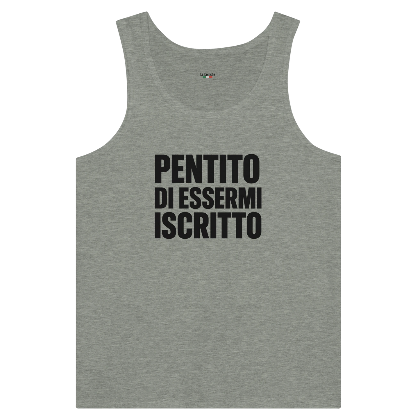 35fbf5b5-d276-4bb0-973b-a7c69e3a6fb5