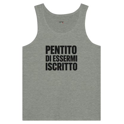 35fbf5b5-d276-4bb0-973b-a7c69e3a6fb5