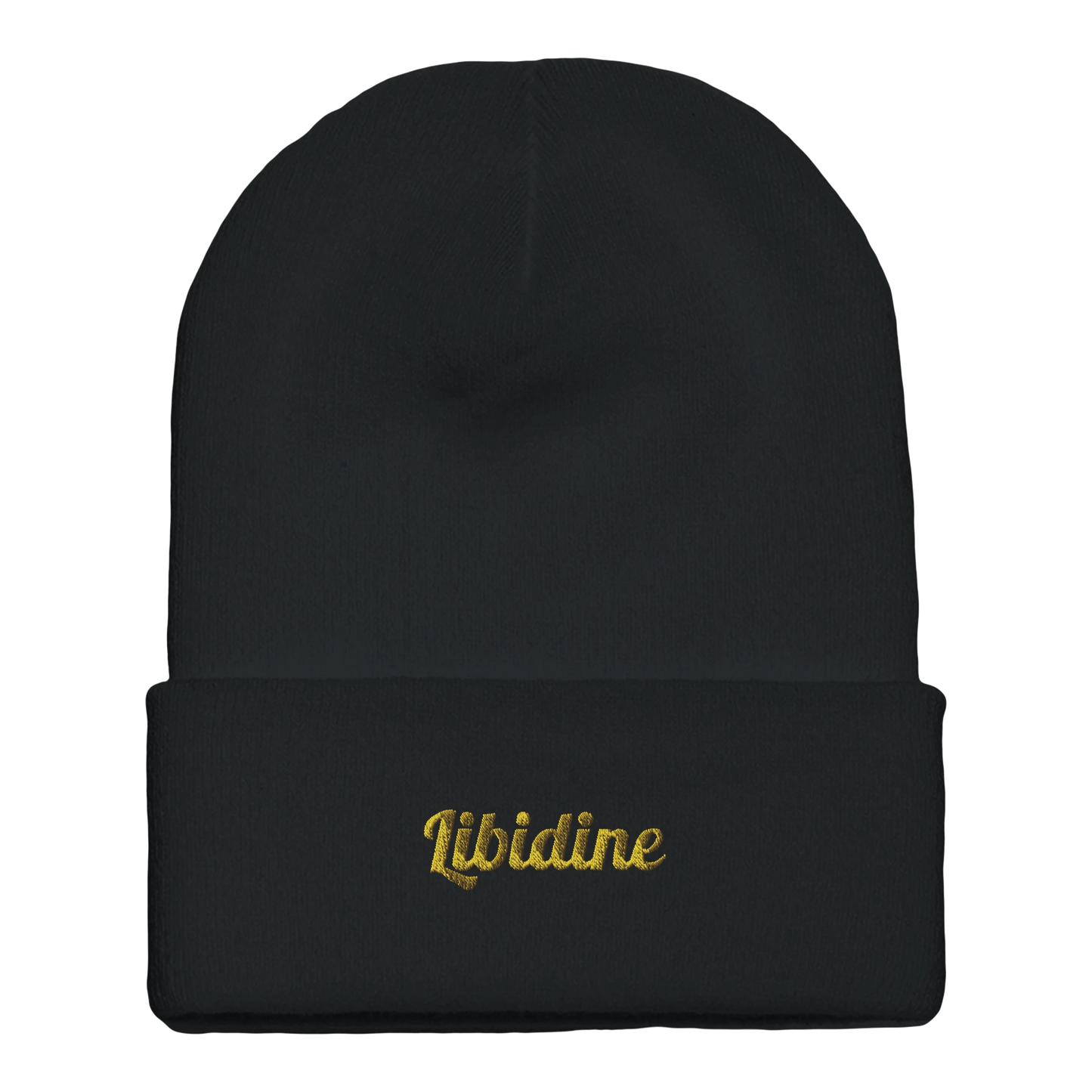 35fc7ef8-f00a-48ae-8630-0413c8066887