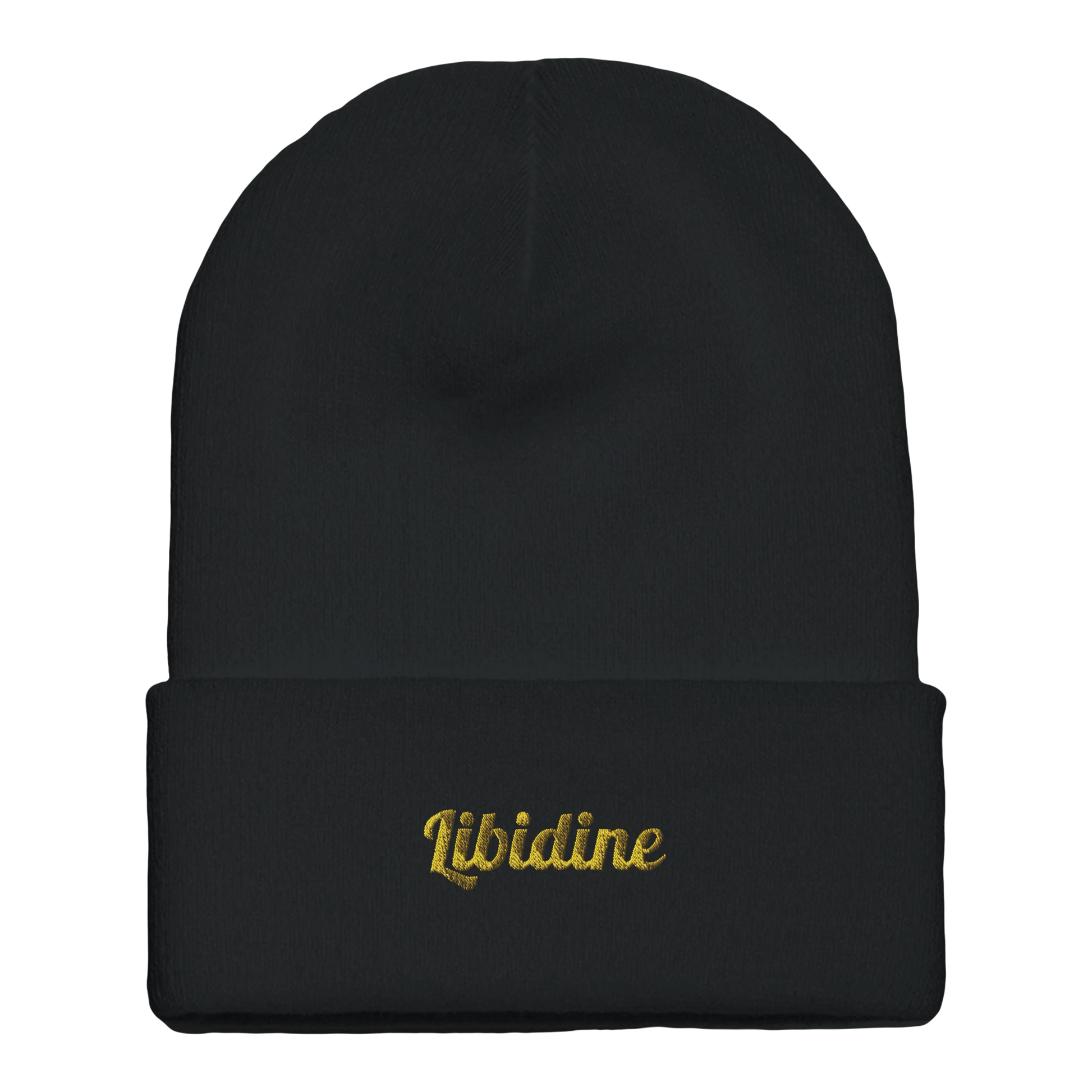 35fc7ef8-f00a-48ae-8630-0413c8066887