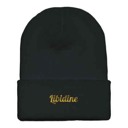 35fc7ef8-f00a-48ae-8630-0413c8066887