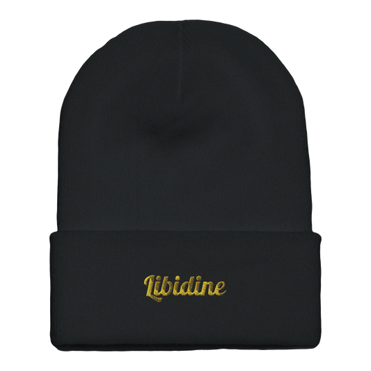 35fc7ef8-f00a-48ae-8630-0413c8066887