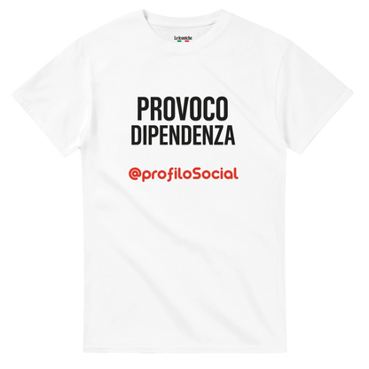 35fd2452-a32e-4adc-8bbf-16e42f65d806