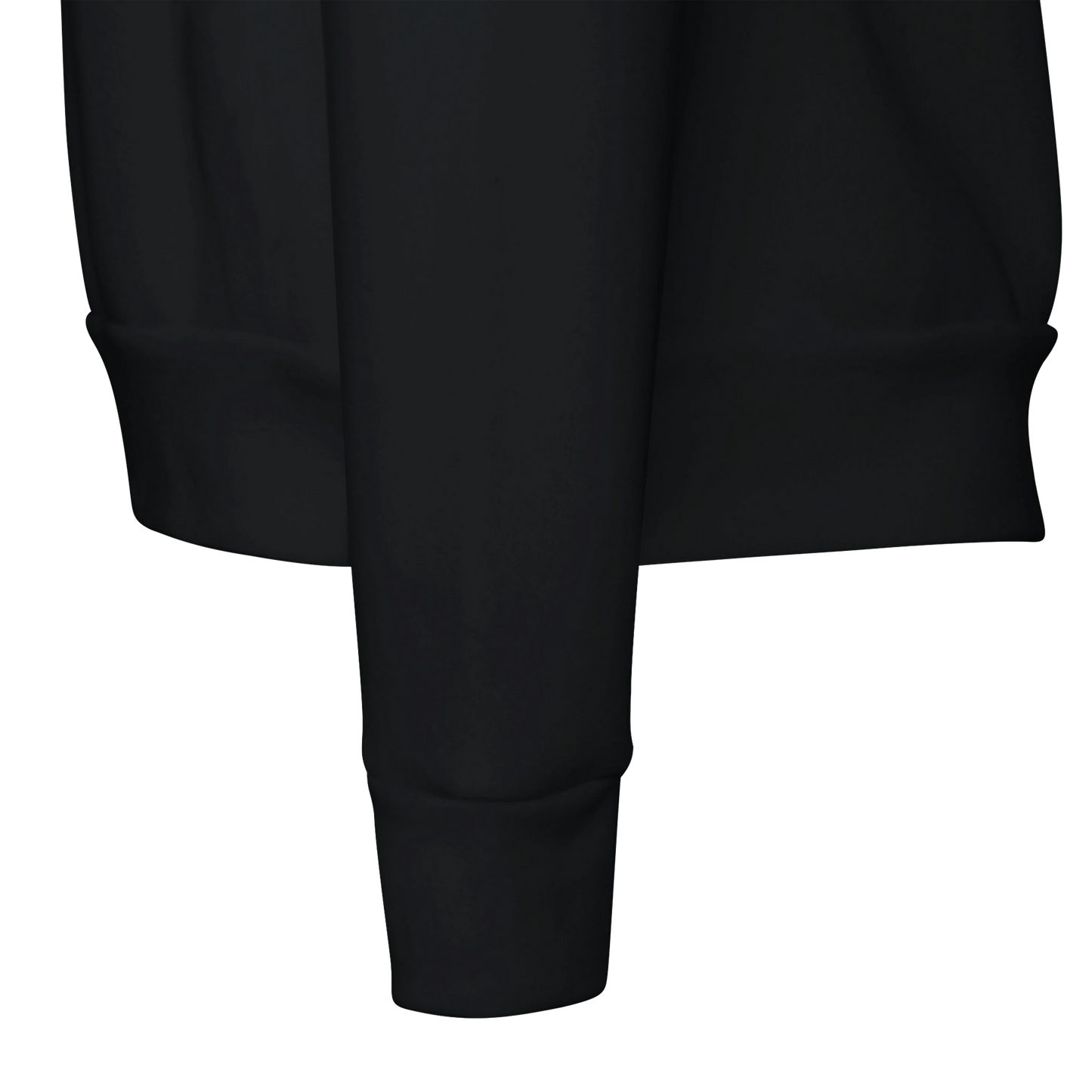 3737879d-50db-4a9e-a1d3-350aa30fa004