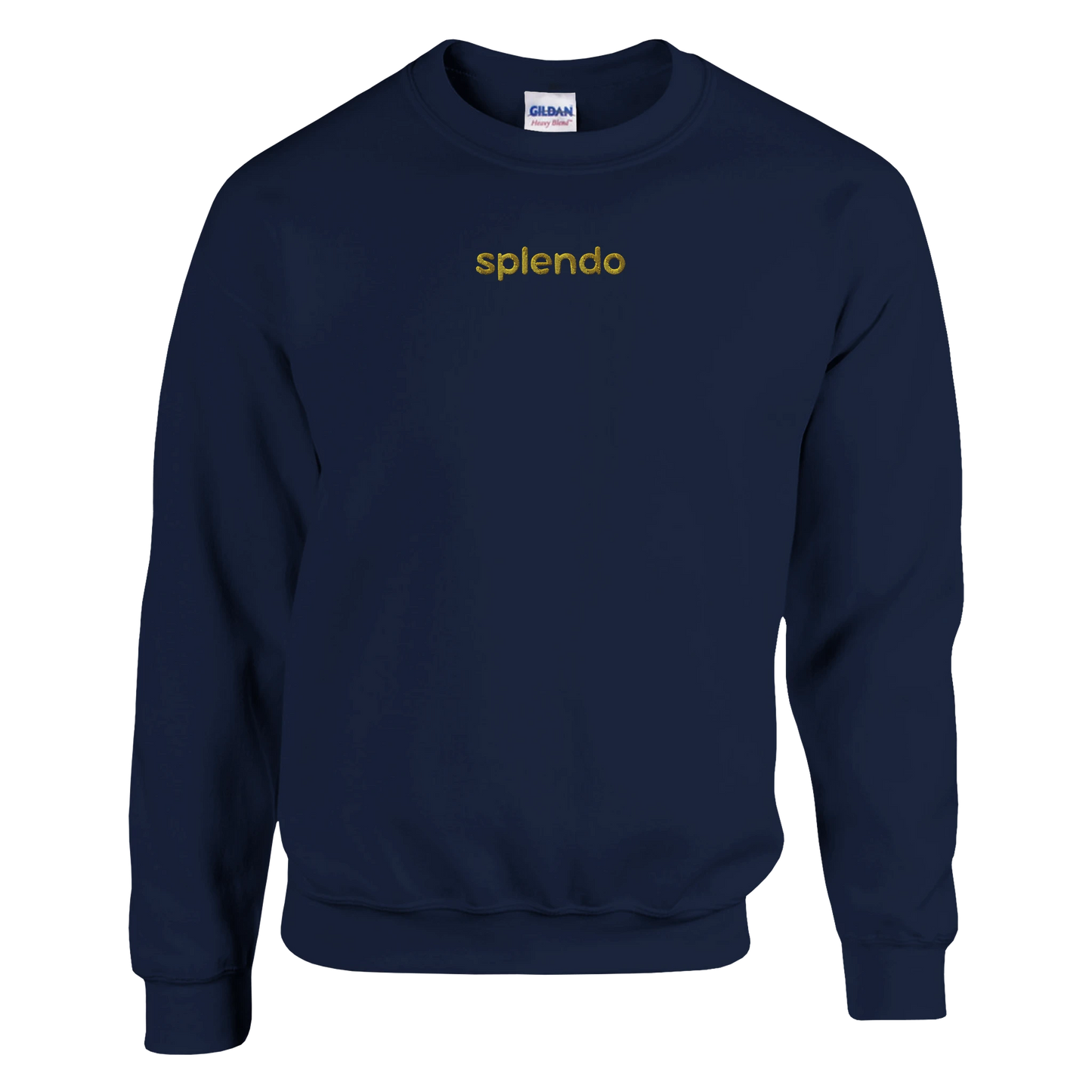 3784ee95-27aa-4cf3-8cef-0d81ee63423c