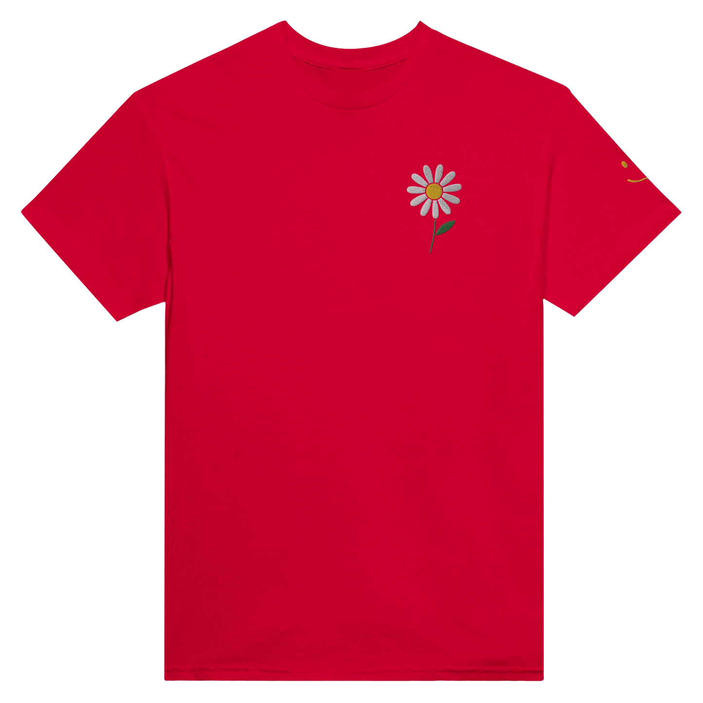 379159ed-6814-44a2-921f-c3949653442c