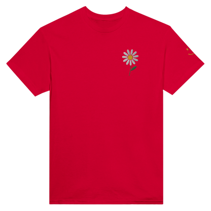 379159ed-6814-44a2-921f-c3949653442c