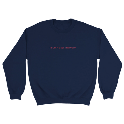 385a9c7d-30ef-4d06-a4e6-07ad0dfcef7e