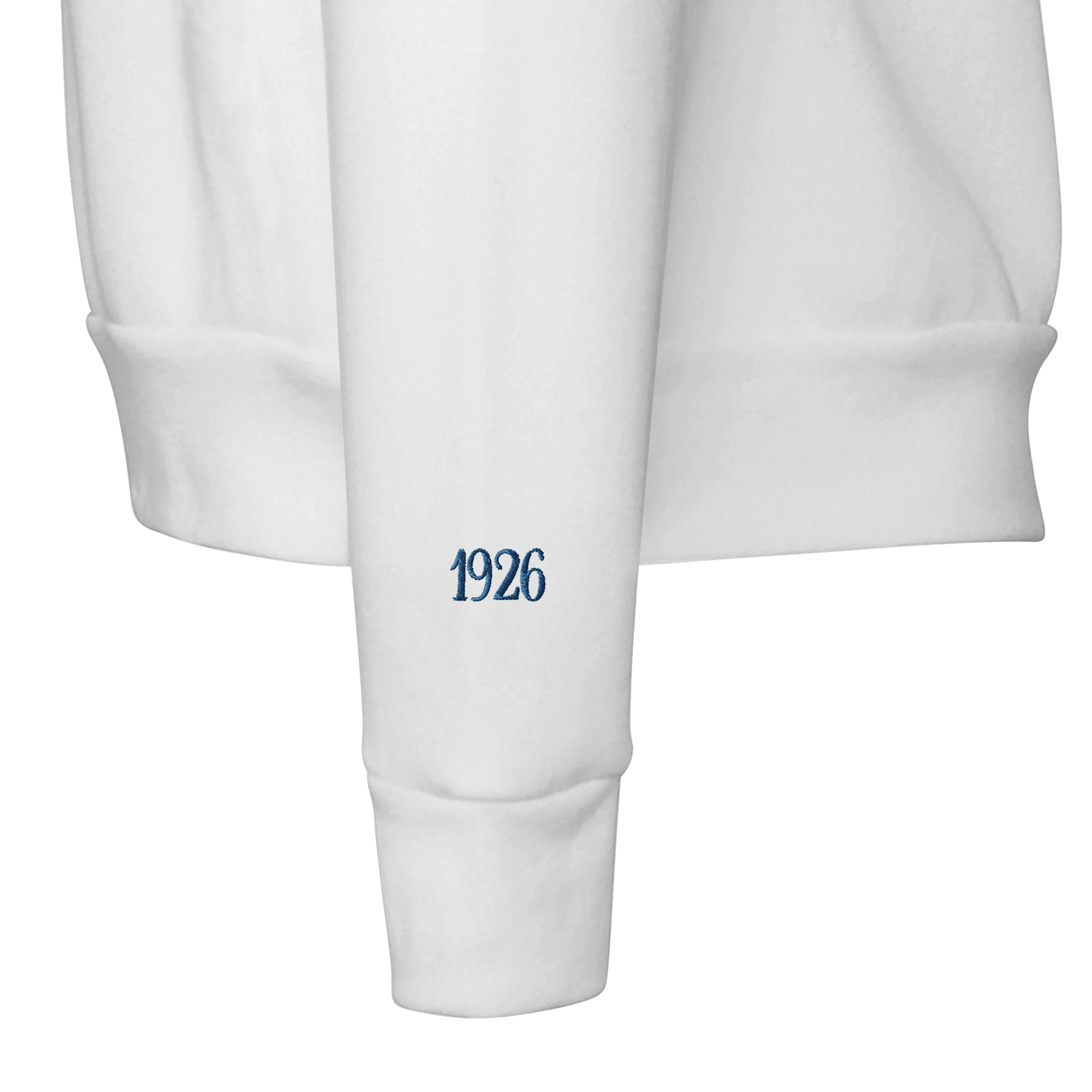 38840cd9-7941-47fa-8ffe-4ee7c5148357