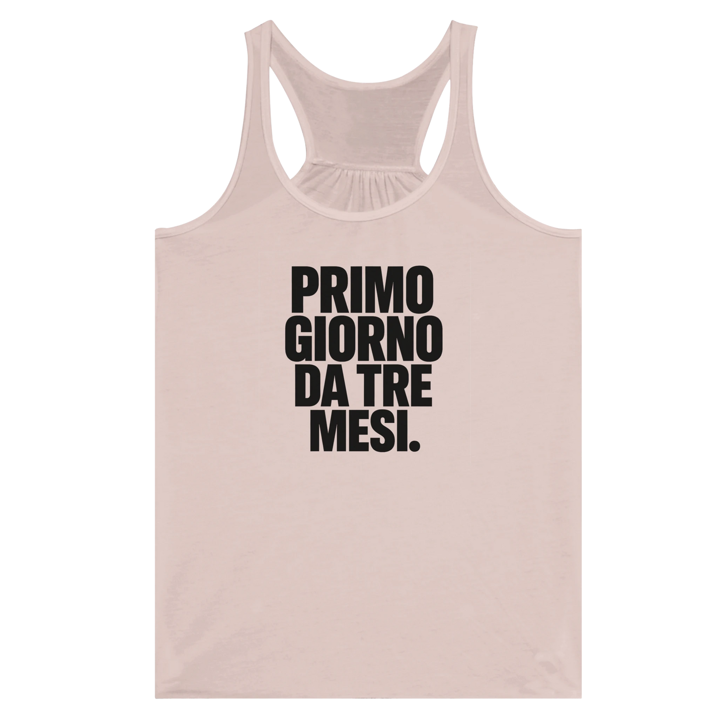 38a0e79d-0ea7-43c5-bc18-92bdaafc0d4a