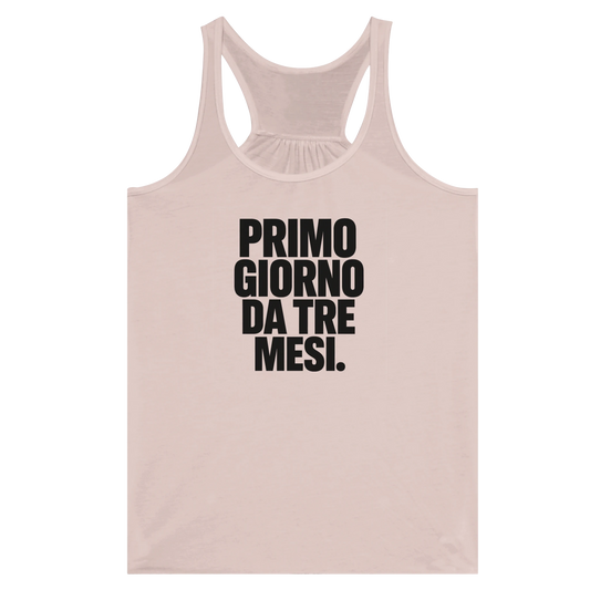 38a0e79d-0ea7-43c5-bc18-92bdaafc0d4a