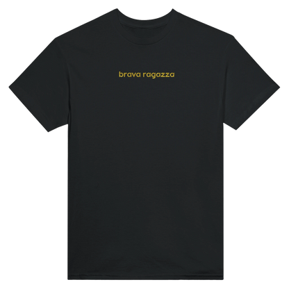 3911dee4-d78e-46c1-9de6-bd485574231e