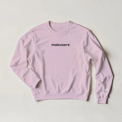 39580f22-dc6b-4233-9721-d0c011590c41