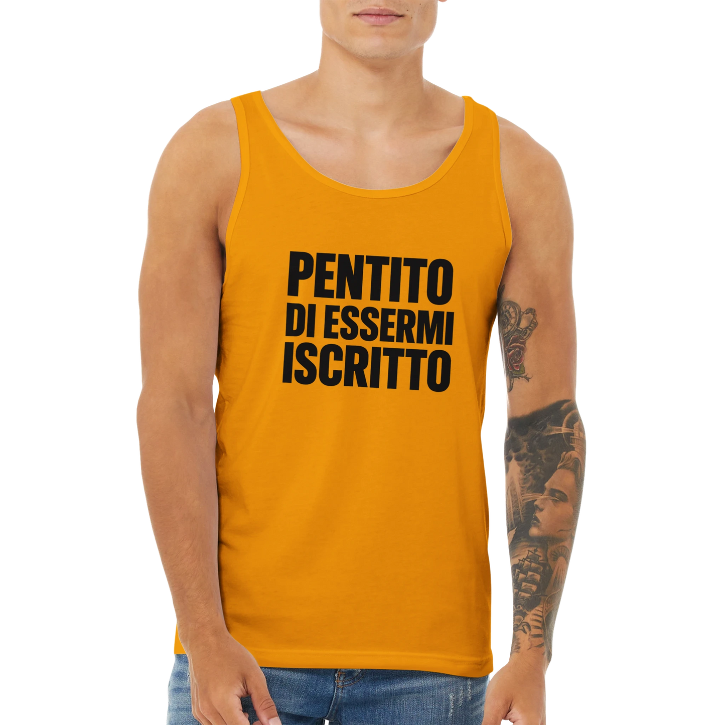 3a105c7c-9461-450a-ab41-6896409c7072