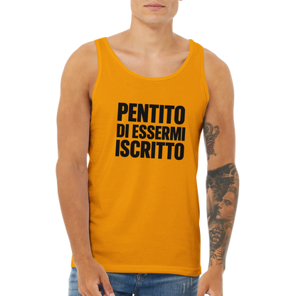 3a105c7c-9461-450a-ab41-6896409c7072