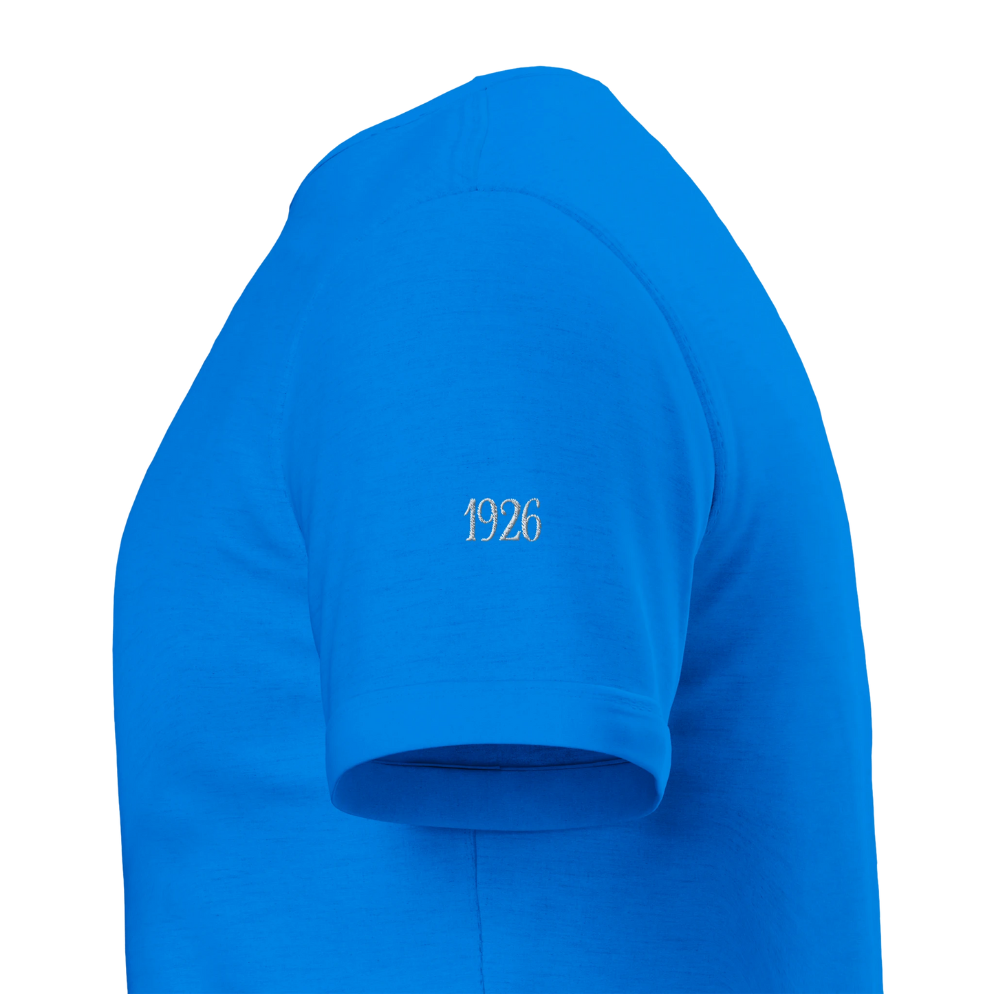 3a1bc34e-ffde-418c-91c5-66b56419218d