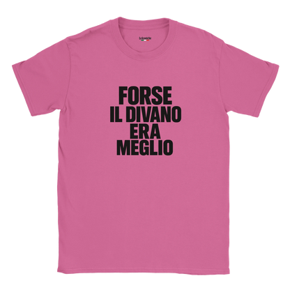 3a903a0e-7c30-402b-9f5b-3452621be231