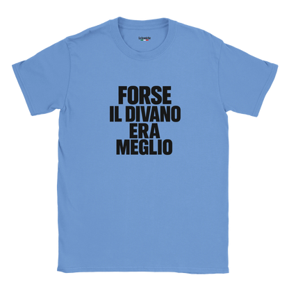 3ab5df6c-2db6-4ae4-b421-0fa6bddbe0c1