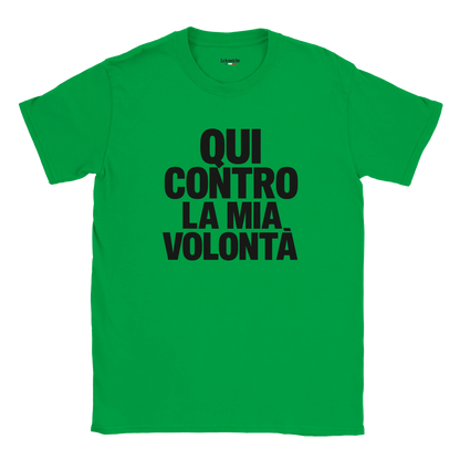 3ac2ecc0-be2f-4b0a-a6fc-1ee785640a03