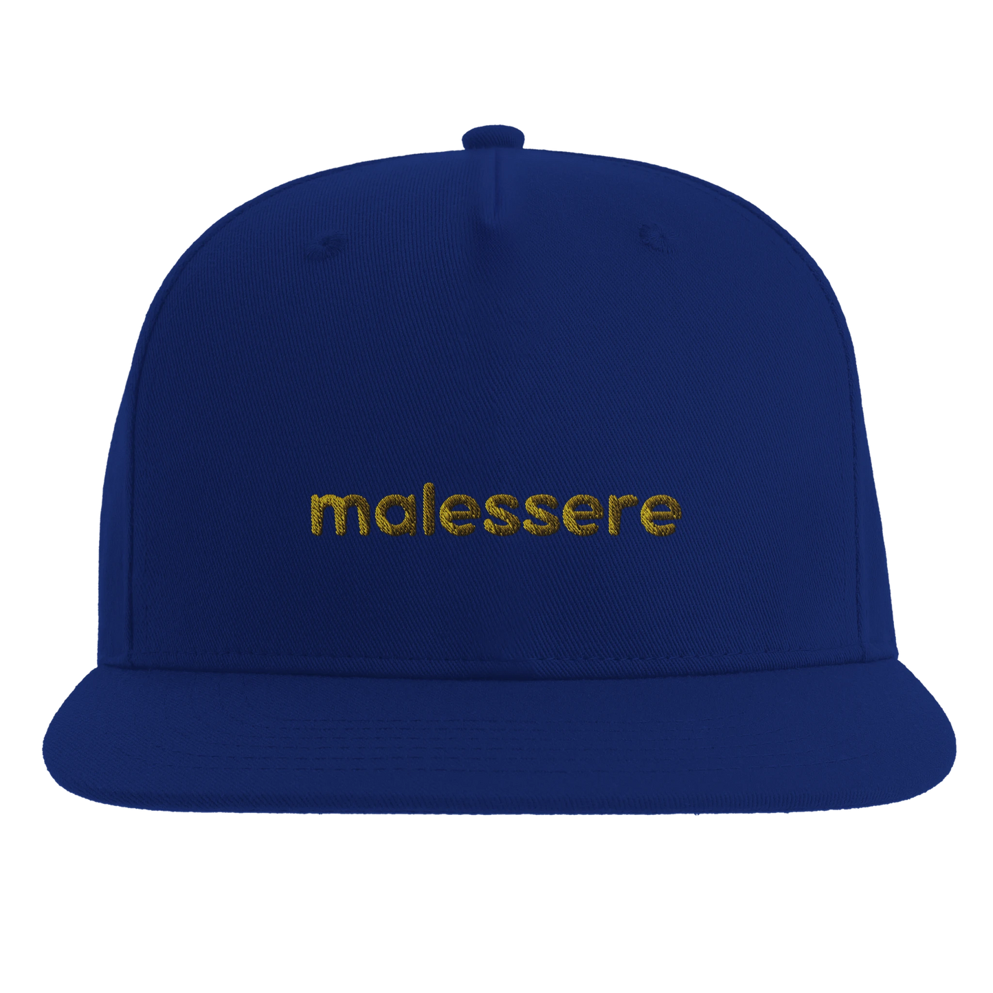 3af5f408-14e4-4e85-aa53-ba6db8569617