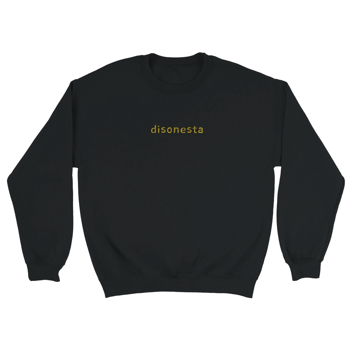 3af74e8a-4742-409c-b60d-7cfb2baade52