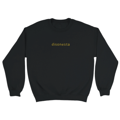 3af74e8a-4742-409c-b60d-7cfb2baade52