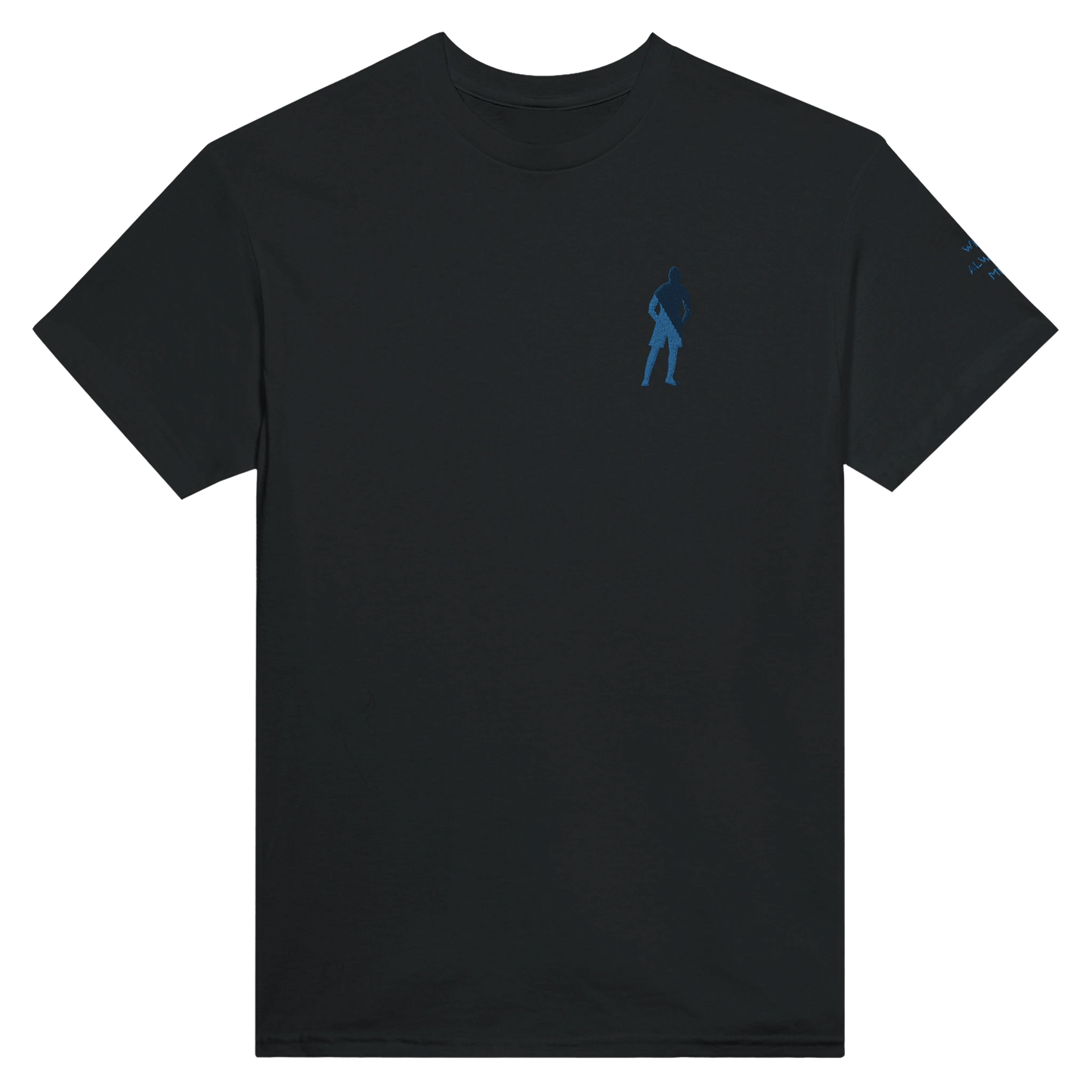 3b7ec918-681a-4fa2-8576-1ba0046acd62