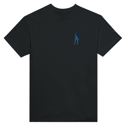 3b7ec918-681a-4fa2-8576-1ba0046acd62