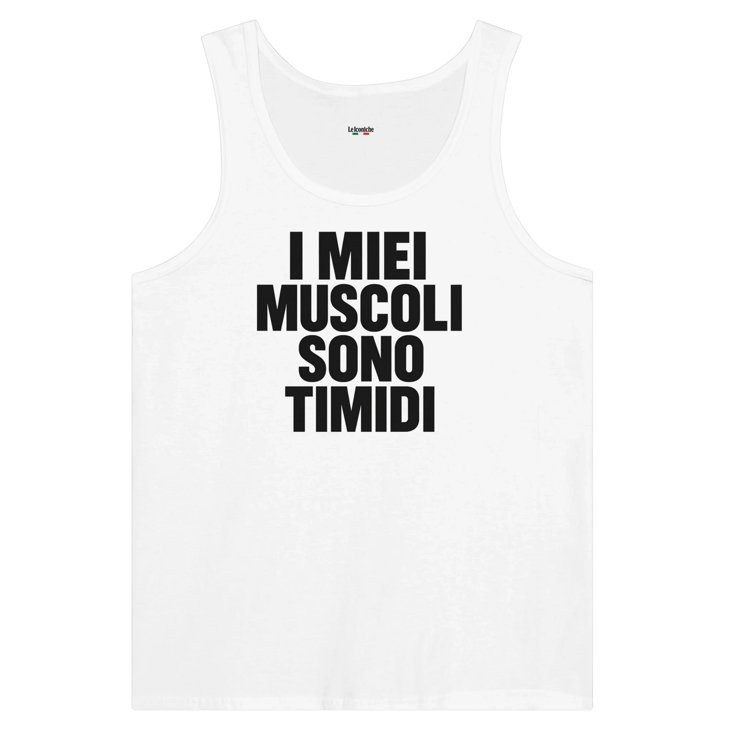 3bc7b976-69c6-4fed-b53d-f1c8ef9443aa