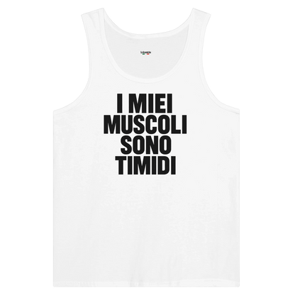 3bc7b976-69c6-4fed-b53d-f1c8ef9443aa