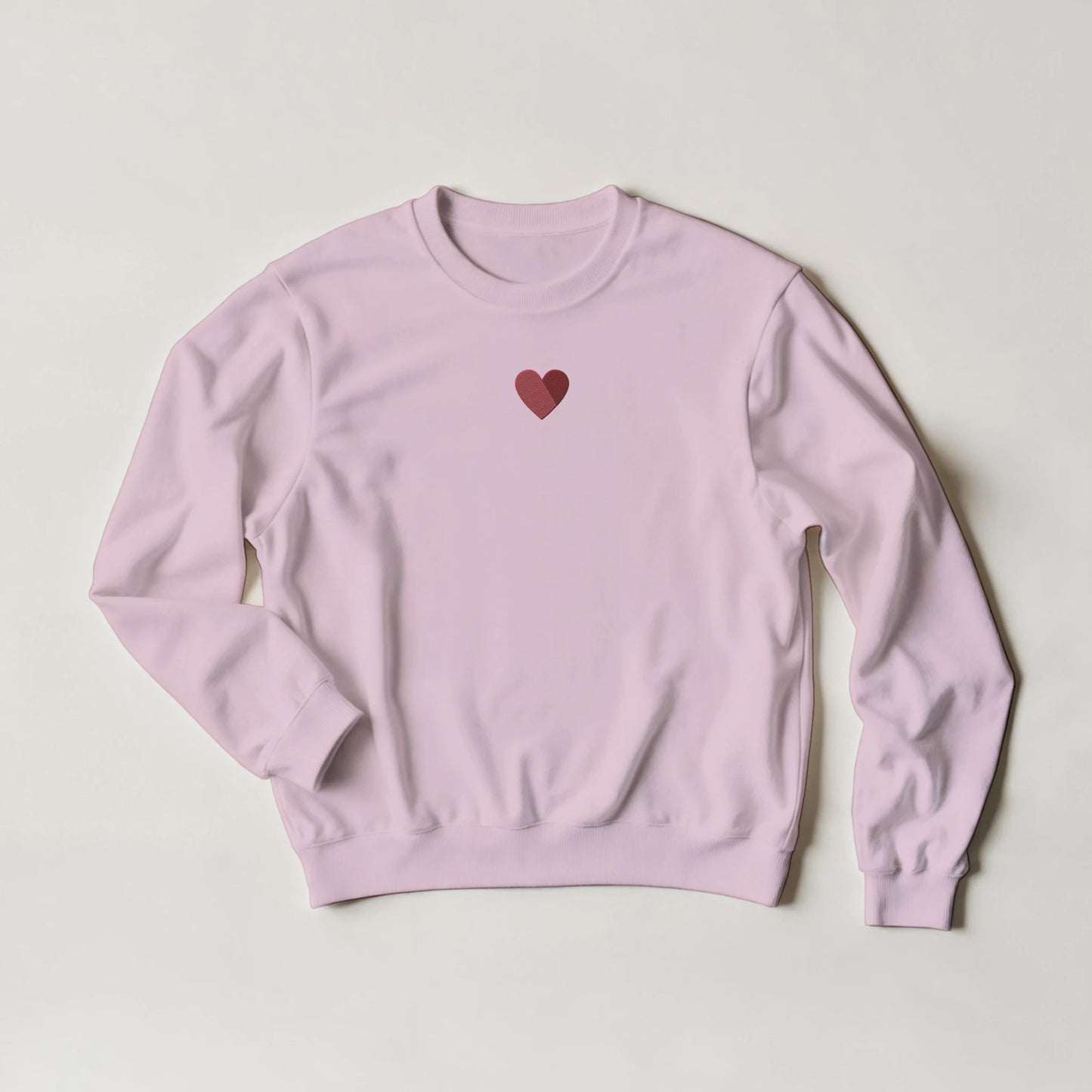 3c281f1c-be85-4f67-a7f7-2303c330658d