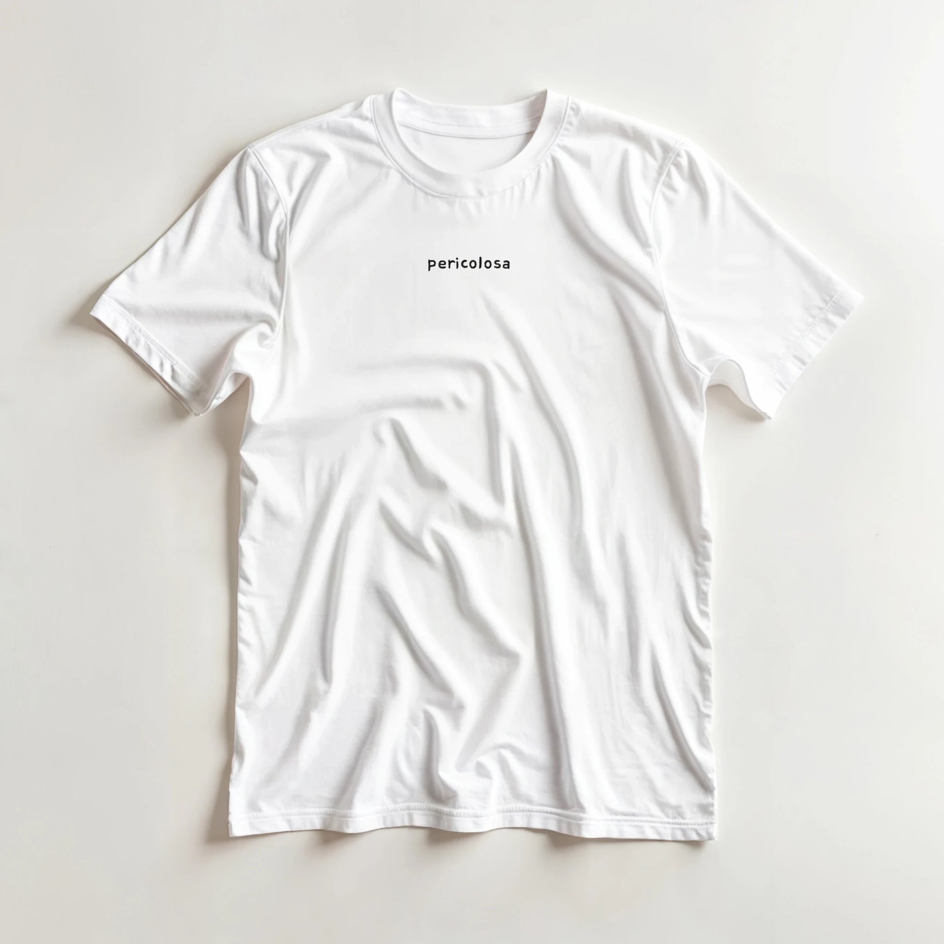 3c8c043e-7321-4a62-86fb-6d58eff356b0