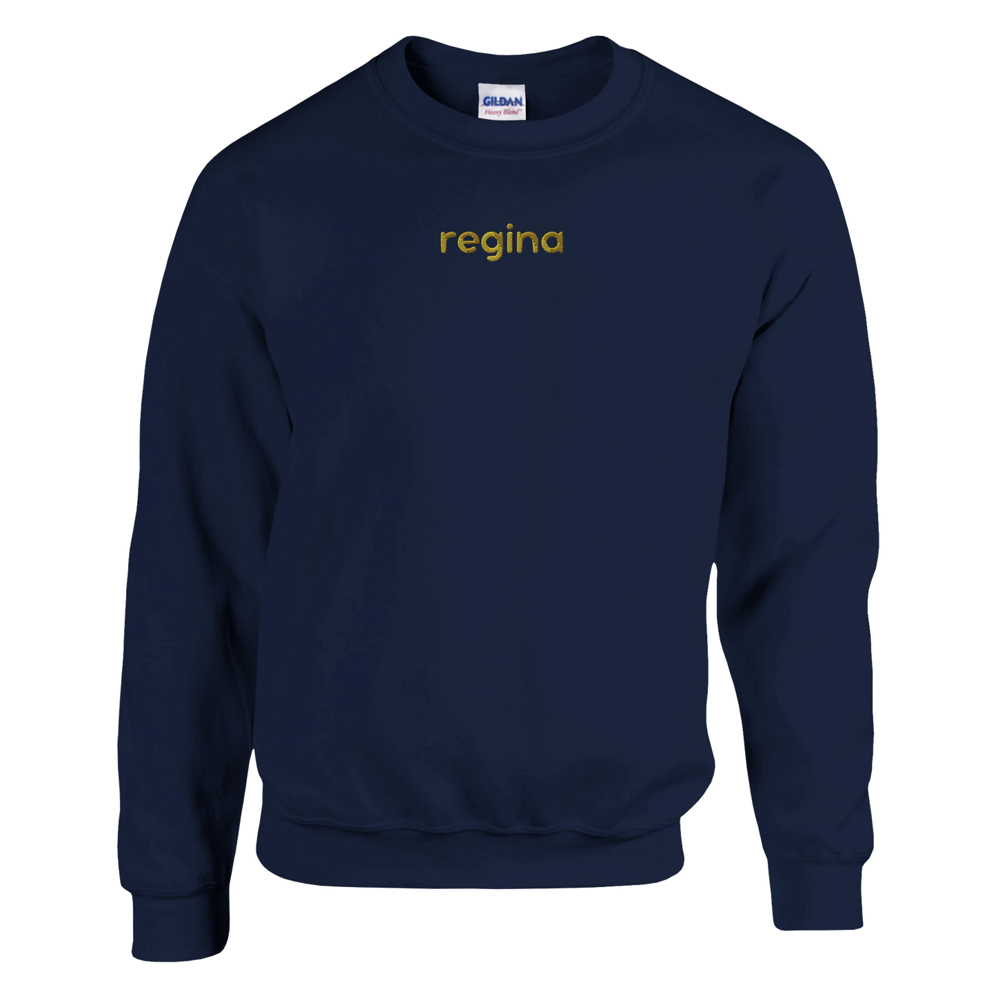 3cca61e6-7d89-48f5-ba1c-95880c6cee21