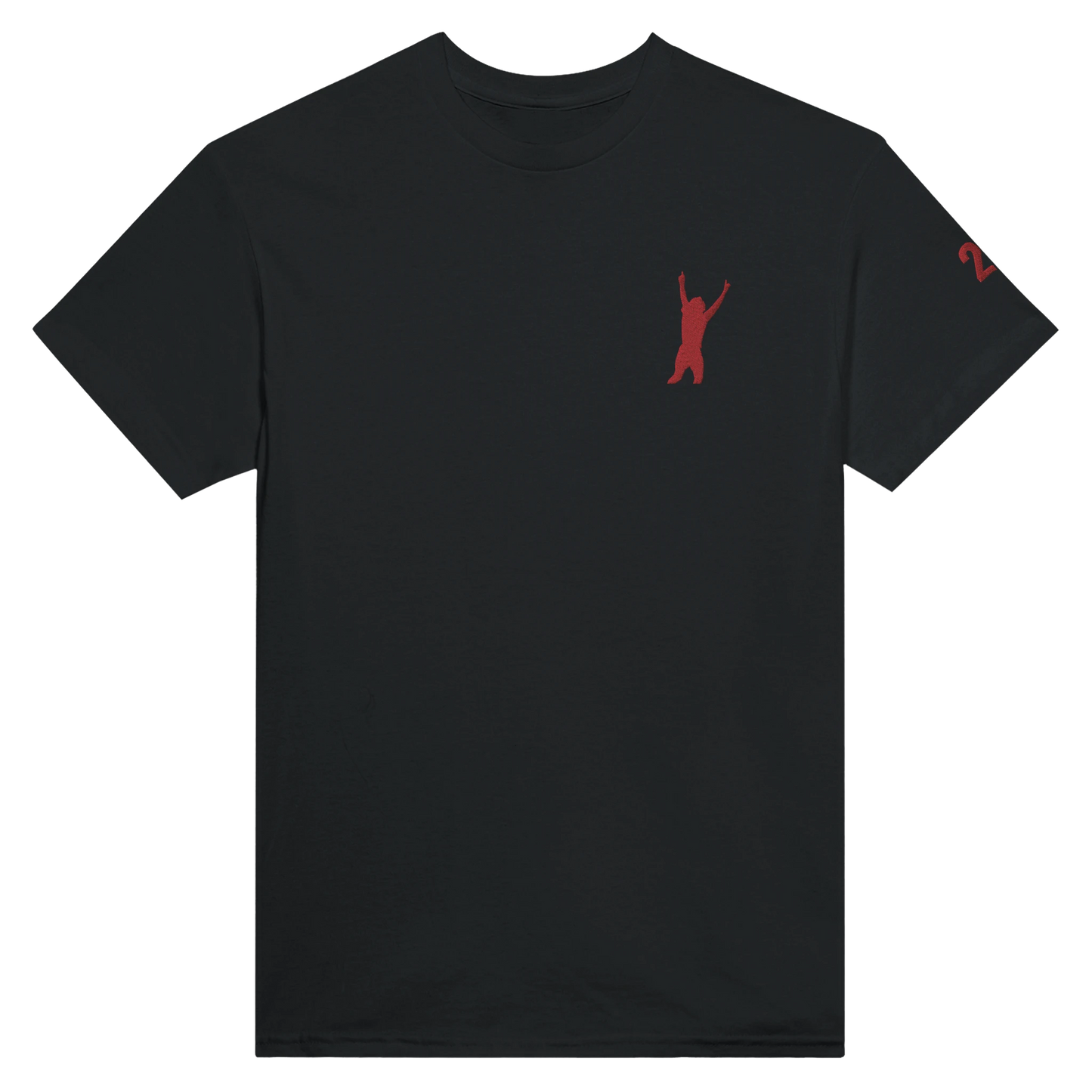 3d34a1f6-36fe-42c4-8c77-ed7740bd8f26