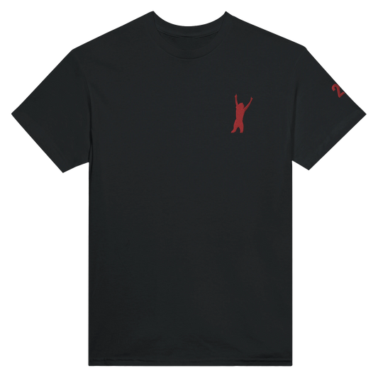 3d34a1f6-36fe-42c4-8c77-ed7740bd8f26