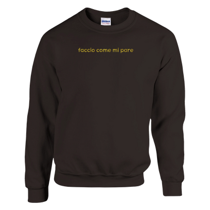 3d58c181-e373-43d6-997c-da18276de9a0