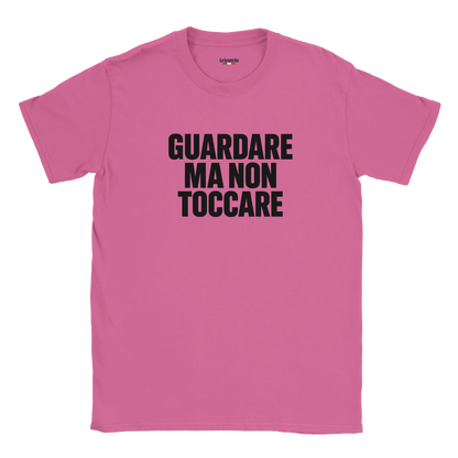 3d667a8d-fa41-4174-8b53-54b5101d7336