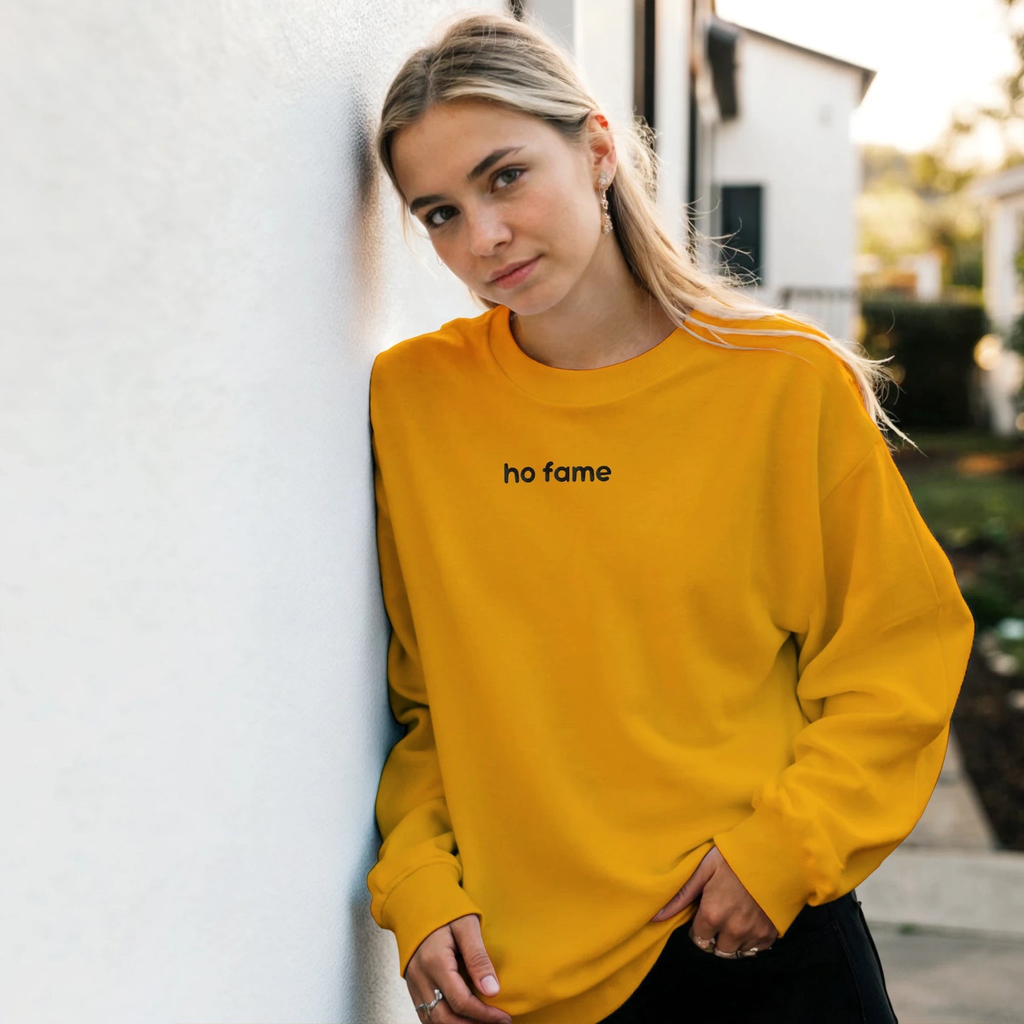 3dc8c476-9fca-4c86-80b0-e6cd938ed673