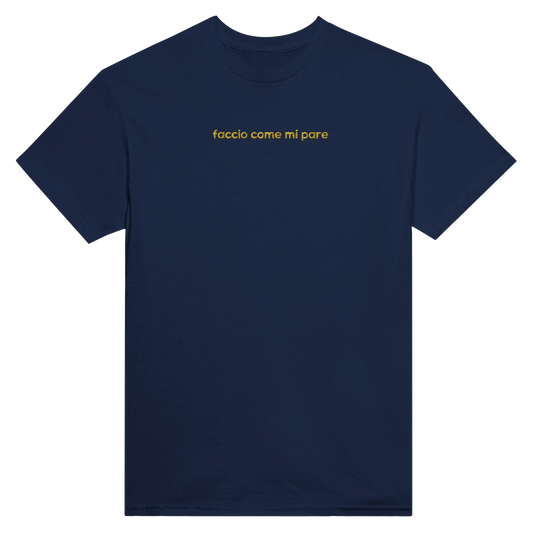 3e212d76-4b13-445b-bfb7-126017bac816