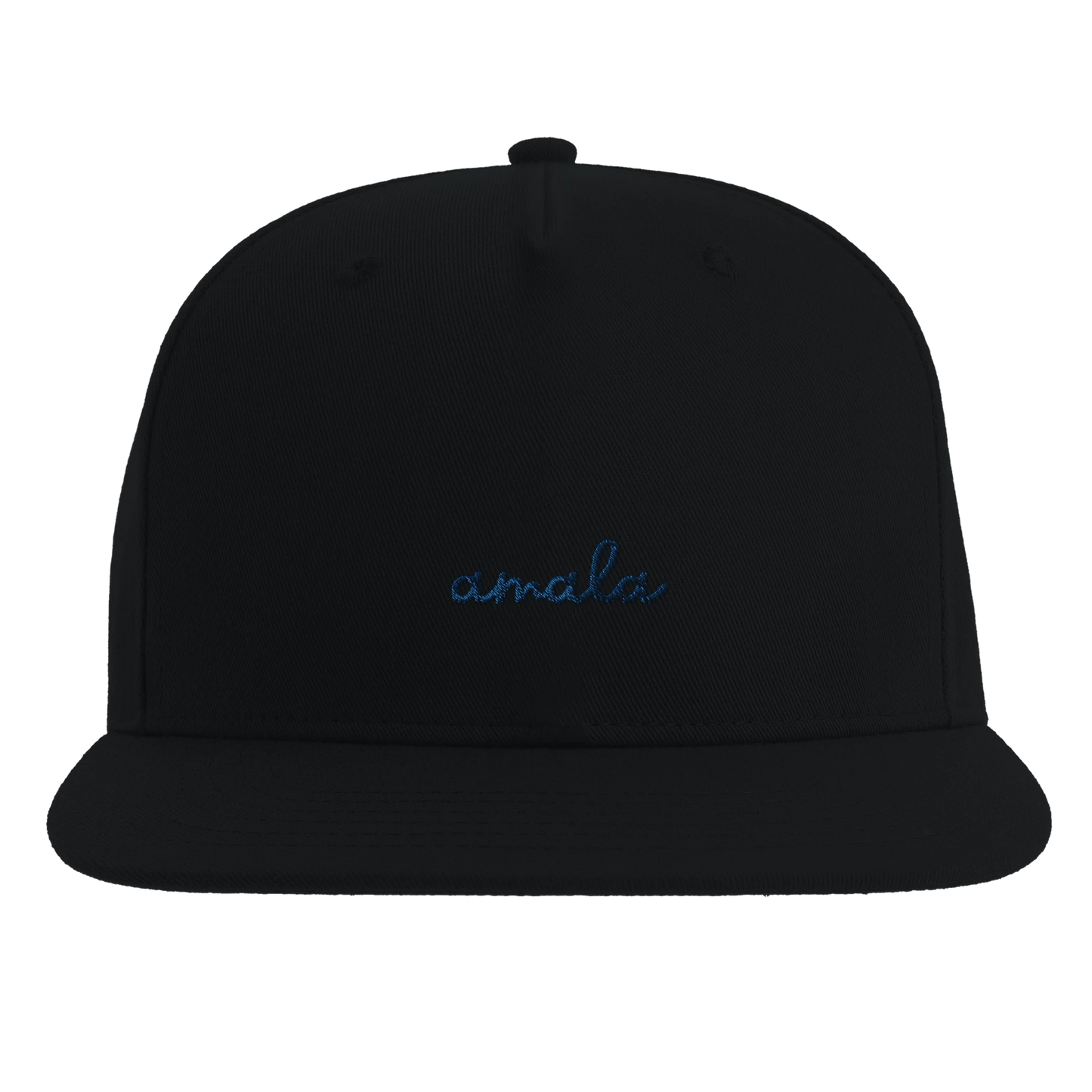 3e6583fd-26c7-4278-83f8-b70d4218bd80