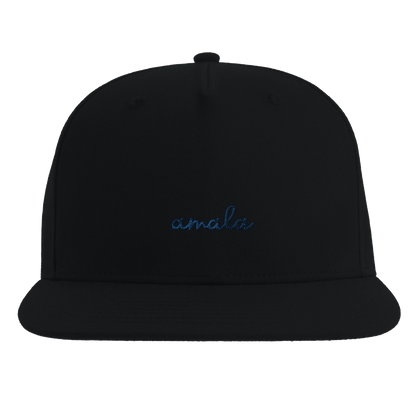 3e6583fd-26c7-4278-83f8-b70d4218bd80