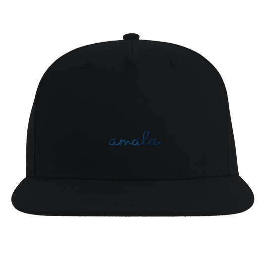 3e6583fd-26c7-4278-83f8-b70d4218bd80