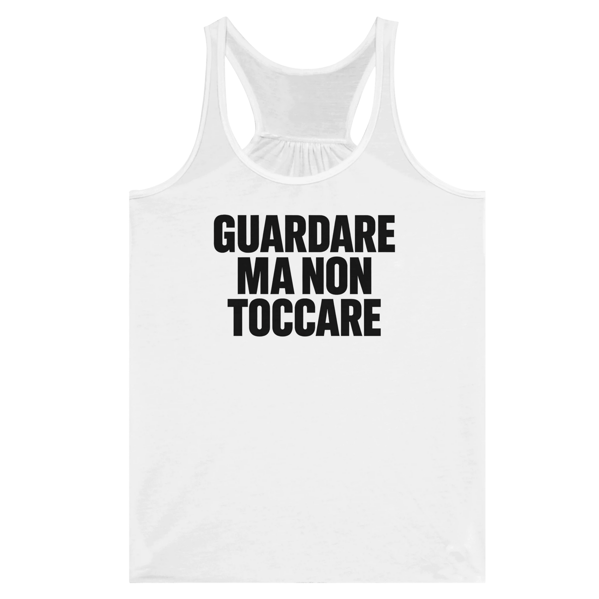 3ed69e7f-d0d4-42a9-bcd2-be8267ef7ef0